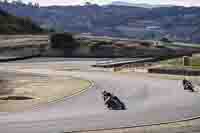 Laguna-Seca;event-digital-images;motorbikes;no-limits;peter-wileman-photography;trackday;trackday-digital-images
